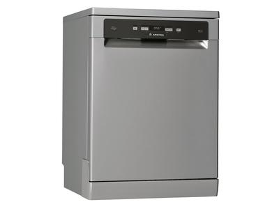 Ariston LFO 3T121