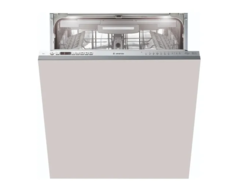 Ariston LIO 3P23 (Panelable)