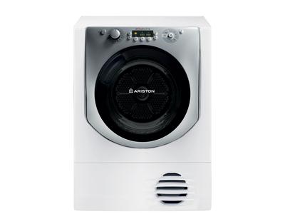 Ariston AQC9 BF7