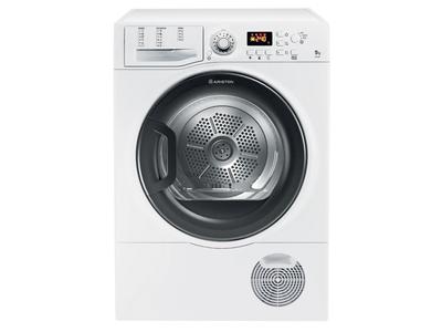 Ariston TCF 97C 