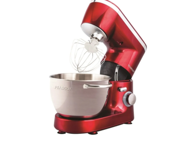 Peabody PE-BM110 Roja