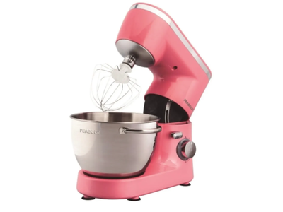 Peabody PE-BM110 Rosa