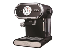 Cafeteras