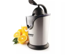 Peabody Smartchef Pe-ec402 