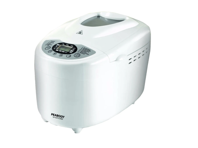 Peabody PE-FP1401 220V