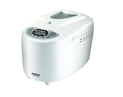 Peabody PE-FP1401 220V