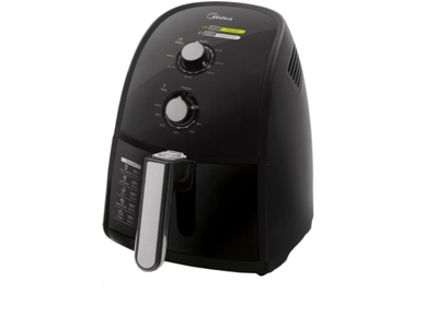 Midea Af-m125bar1