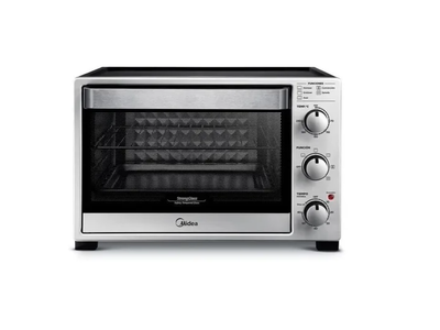 Midea TO-M232SAR1