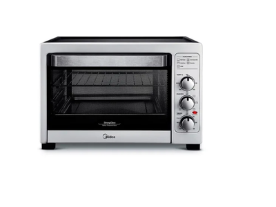 Midea TO-M240SAR1