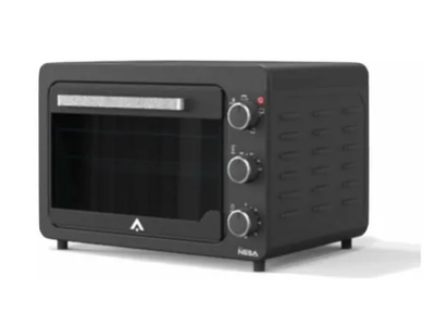 Neba HN-52SHP