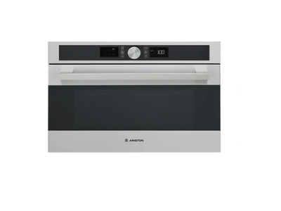 Ariston MD554