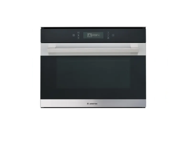 Ariston MP776