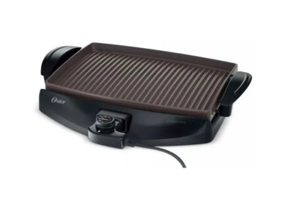 Oster Ckstgr4768 Bioceramic