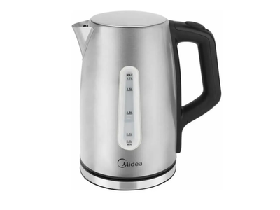 Midea EK-DC17X