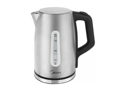 Midea EK-DC17X