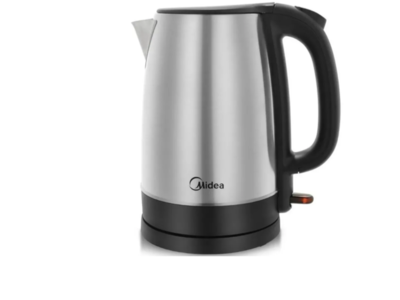 Midea EK-NC17X