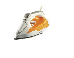 Peabody Pe-pvc33  
