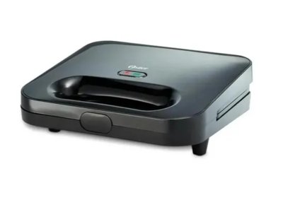 Oster Ckstsm2885 Antiadherente Negra