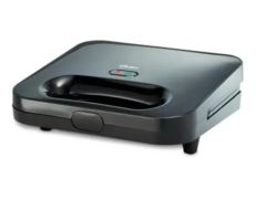 Oster Ckstsm2885 Antiadherente Negra