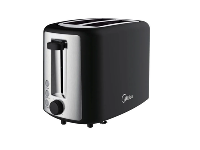Midea  Bt-pm2bar1