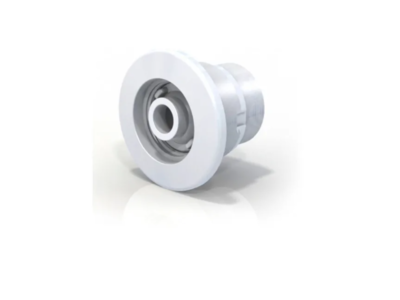 Retorno Orientable Aro Desmontab Vulcano P/hormigón Rh 1 1/2