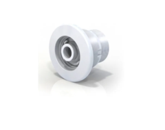 Retorno Orientable Aro Desmontab Vulcano P/hormigón Rh 1 1/2