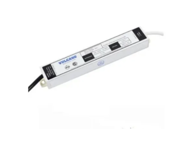 Fuente Alimentación Sellada Vulcano Led 12v 30w Ip66