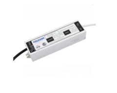 Fuente Alimentación Sellada Vulcano Led 12v 40w Ip66