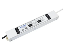 Fuente Alimentación Sellada Vulcano Led 12v 60w Ip66