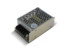 Fuente Switching Vulcano 12v 3a 36w Led Alimentación