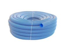 Manguera Flotante Bicolor Vulcano Diámetro 1 1/2 X 10mts
