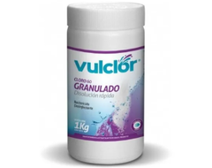 Productos químicos 