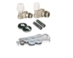 Kit completo 