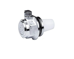 Purgador Automatico Para Radiador Giacomini Der / Izq