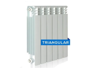Baxi Helyos 500 