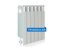 Baxi Helyos 500 