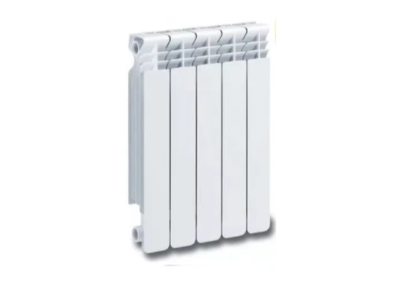 Confort 350