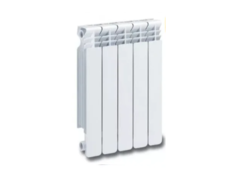 Confort 350