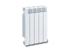 Confort 500