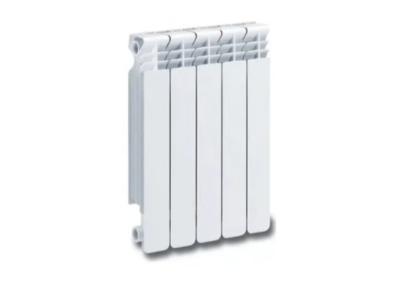 Confort 600