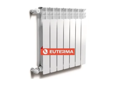 Euterma Moscú 500