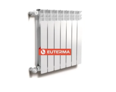 Euterma Moscú 500
