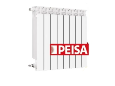 Peisa Squadra 350