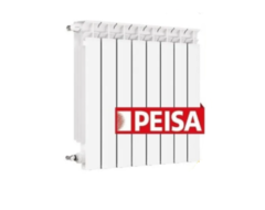 Peisa Squadra 350
