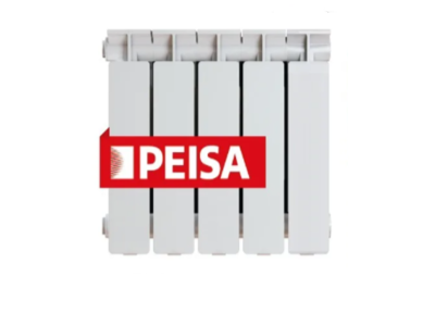 Peisa T350