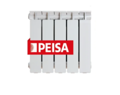 Peisa T350