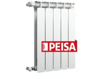 Peisa T500