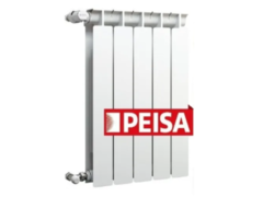 Peisa T500