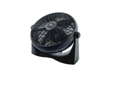 Ventilador Turbo 20 Pulgadas 150 Watts Kacemaster